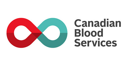 burlington tenants__0020_blood services