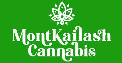 burlington tenants__0026_MontKailash